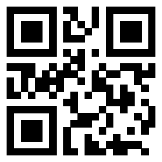 3205371231 - Immagine del QrCode