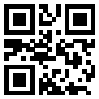 Immagine del Qr Code di 3205371233