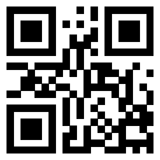 QrCode di 3205371234