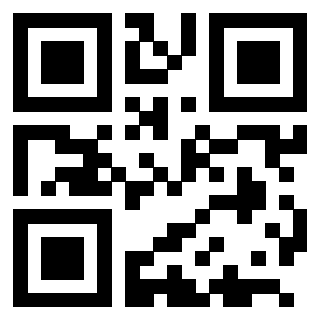 Immagine del QrCode di 3205371240