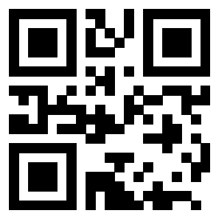 Il QrCode di 3205371242