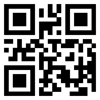 3205371243 Qr Code associato