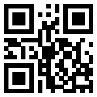 3205371247 - Immagine del QrCode associato