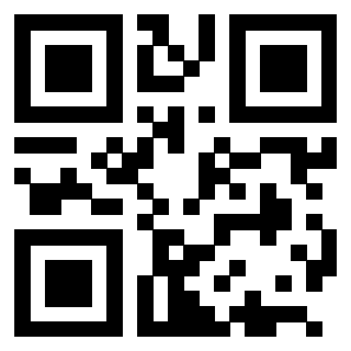 3205371248 QrCode associato