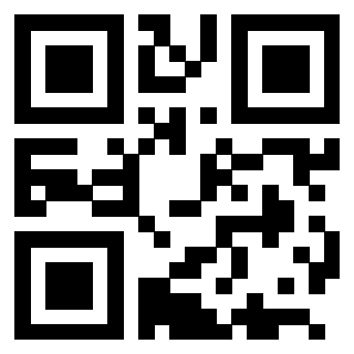 Scansione del Qr Code di 3205371249