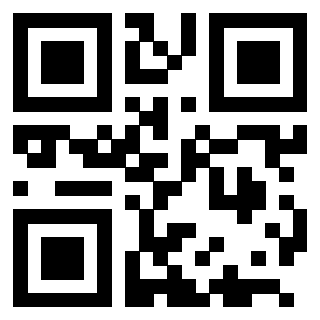 3205371252 QrCode associato