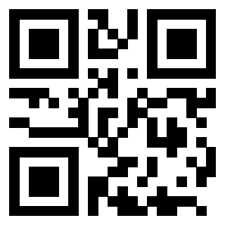 3205371253 - Immagine del Qr Code associato