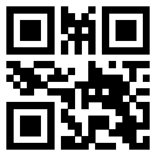 3205371254 - Immagine del QrCode associato