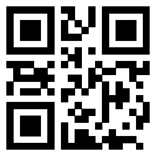 3205371257 Qr Code associato