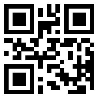 Scansione del QrCode di 3205371258