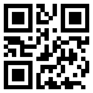 Il QrCode di 3205371259