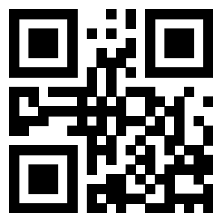 Il QrCode di 3205371261