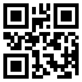 Qr Code di 3205371262