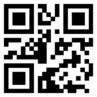 3205371264 - Immagine del QrCode