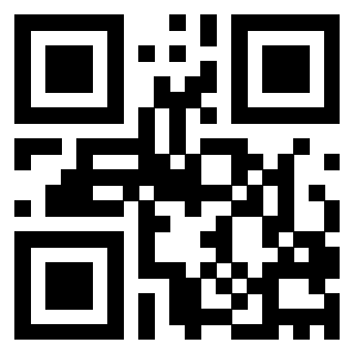 Il Qr Code di 3205371266