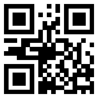 3205371267 QrCode associato