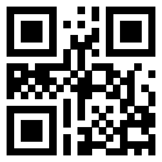 3205371268 - Immagine del QrCode