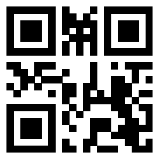 3205371270 QrCode associato