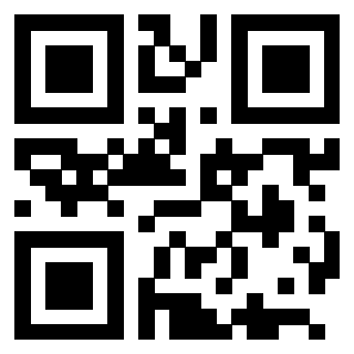 3205371271 QrCode associato