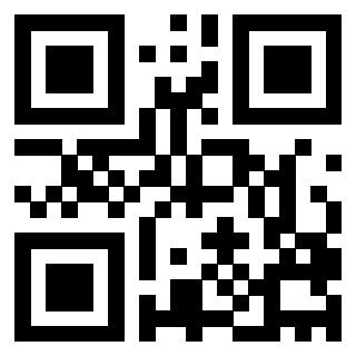 Il Qr Code di 3205371272