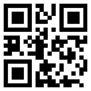 3205371273 - Immagine del QrCode associato