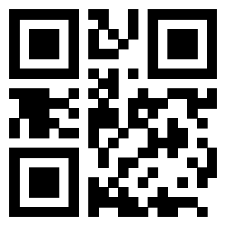 QrCode di 3205371274
