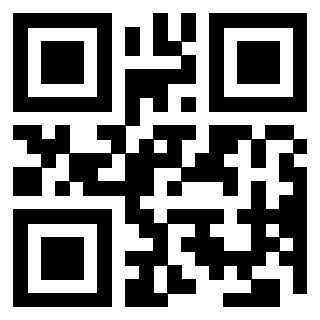 3205371276 - Immagine del QrCode