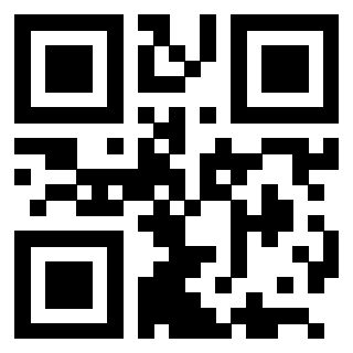 Immagine del QrCode di 3205371277