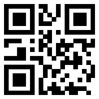 3205371278 Qr Code associato