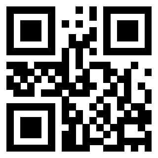3205371281 - Immagine del QrCode associato