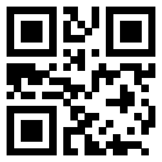 Il QrCode di 3205371282