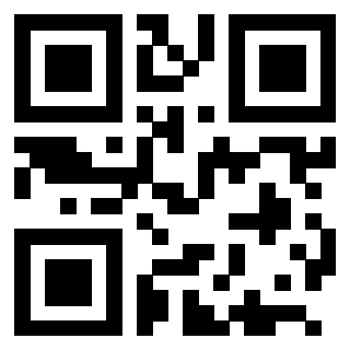 QrCode di 3205371283