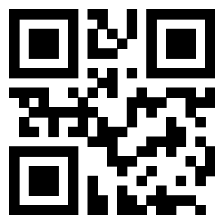 Il Qr Code di 3205371284