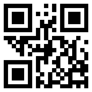 Scansione del Qr Code di 3205371286