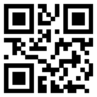 3205371289 QrCode associato