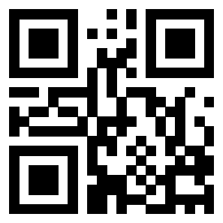 3205371290 - Immagine del Qr Code