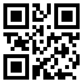 Qr Code di 3205371291