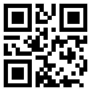 3205371292 QrCode associato