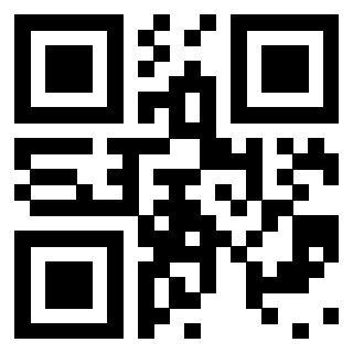 Qr Code di 3205371293