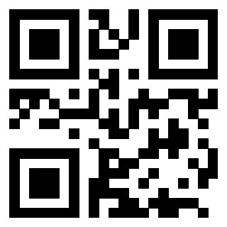 3205371294 QrCode associato