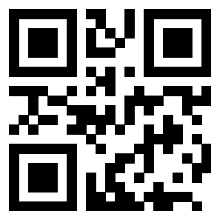Qr Code di 3205371295