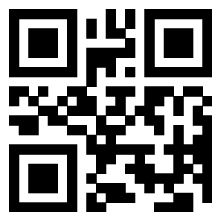 3205371296 Qr Code associato