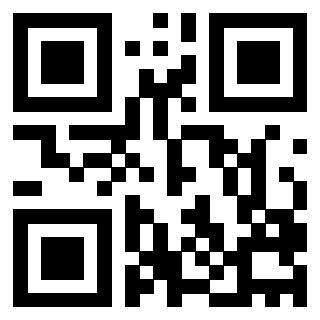 Il Qr Code di 3205371297
