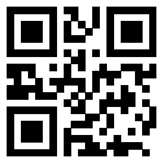 3205371299 - Immagine del Qr Code