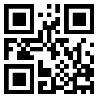 Il Qr Code di 3205371300