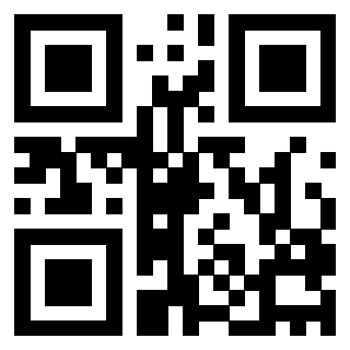 Il Qr Code di 3205371305