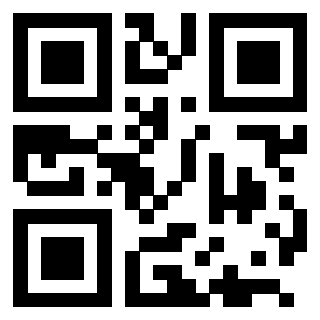 3205371306 - Immagine del Qr Code