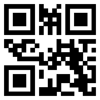 Immagine del QrCode di 3205371308