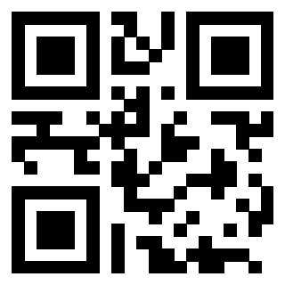 3205371310 Qr Code associato