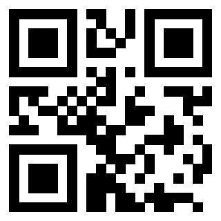 Qr Code di 3205371311